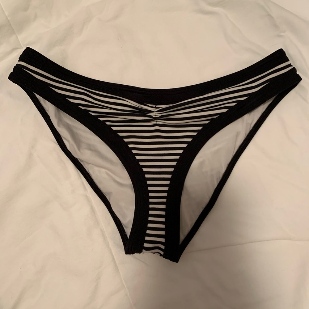 VS PINK Bikini Bottoms